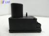 Mercedes Benz C-Klasse Typ W202 BJ 1996 ZV-Pumpe Bosch 0132006349, 2028001648