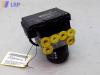 Seat Ibiza 2 original ABS Block Hydroaggregat 10020401904 BJ2000