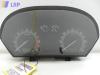 Skoda Fabia 6Y Tacho Kombiinstrument 6Y0920882E 110080253027 VDO BJ2006