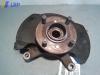 Achsschenkel Links 4705714 N.L. Opel Agila A(04 / 00-07 / 07) BJ: 2002