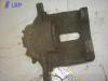 Bremssattel Vorn Links 00004400N2 Citroen Xsara Picasso C, 99- BJ: 2002