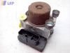 Hydroaggregat Abs GJYA437A0A N.L. Mazda 6 Sport Kombi (Gy) BJ: 2003