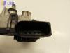 Lancia Ypsilon 843 BJ 2004 Wischermotor vorn 0390241533 BOSCH