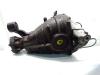 Opel Omega B Differential Hinterachsgetriebe 90446690 2.0 100kw BJ1997