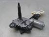 Renault Scenic 3 JZ BJ2010 Motor Heckwischer 287100010R 0390201856 BOSCH