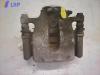 Renault Scenic 3 JZ BJ2010 Bremssattel hinten rechts