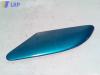 Mitsubishi Eclipse D3 Seitenteil Heckspoiler links türkismetallic BJ1998