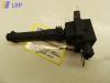 Lancia Lybra 839 original Zündspule 0221504014 BOSCH BJ2000