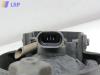 Nebelscheinwerfer Rechts 0K53B51510A N.L. KIA Carnival BJ: 2002