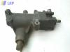 BMW 5er E39 540i Bj.1996 original Servolenkgetriebe 1141685 ZF 8074955301