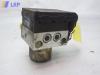 Daihatsu Applause BJ1998 ABS Hydroaggregat 44510-87103 AC.0450-0116.6