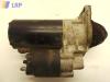 Saab 900 2 Cabrio Anlasser Starter 4235610 0001108151 BOSCH 2.0T 136kW BJ1997