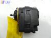 Citroen Xsara Picasso original Stellmotor Scheinwerfer rechts VALEO BJ2007