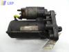 Citroen Xsara Picasso original Anlasser Starter 9662854080 9K60244ML BJ2007