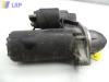 Mercedes W201 Bj.1991 1,8-80kW Schalter Anlasser Bosch 0001108003