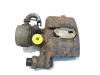 Bremssattel Hinten Rechts 1118407 Nicht Zutreffend Ford Mondeo Bnp, Turn, 96- BJ: 1997