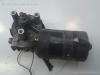 Seat Arosa 6H Wischermotor vorn 6X1955139 0390241146 BOSCH BJ1998