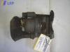 Bremssattel Vorn Rechts 6N0615124 VW Polo (6n / 6kv ab 95) BJ: 1995