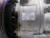 Kompressor Klimaanlage 0046809223 N.L. Fiat Stilo Multi Wagon BJ: 2007