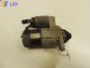 Chrysler Sebring original Anlasser Starter 05033067AA BJ2003