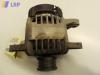 Fiat Stilo Multi Wagon 192 Lichtmaschine Generator 51727338 MS1012100870 DENSO