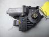 Opel Astra H A04 Fensterhebermotor vorn links Fahrertür BROSE BJ2004