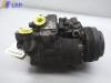 BMW E39 Klimakompressor 64526910460 4472208115 DENSO BJ2002