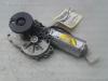 Renault Laguna 1 Kombi original Heckwischermotor 0390206511 BJ1999