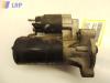 Citroen Xantia X2 BJ2000 original Anlasser Starter 1.8 81kw LFY 0001108176 BOSCH