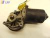 Chrysler 300M Wischermotor vorn 04574577AC 1590104726 DENSO BJ1999