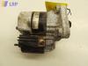 Renault Laguna B56 BJ1999 Anlasser Starter 1.6 79kw K4MF720 D7E6 VALEO