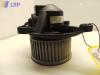 Chrysler PT Cruiser Gebläsemotor Heizung Klima 790876G VALEO BJ2002