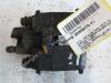 Chrysler PT Cruiser Bremssattel hinten links 2.0 104kw ECC ABS BJ2002