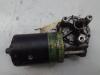 Audi 100 Typ 44 BJ1990 Wischermotor vorn 443955113C 403564 SWF