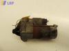 Toyota Yaris P1 BJ1999 original Anlasser Starter 2280008360 DENSO