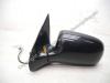 Opel Sintra original Außenspiegel links schwarz elektrisch beheizt BJ1997