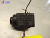 Mercedes Benz S211 S-Klasse Bj.2005 Parktronicsensor 0015427418 Bosch 0263003167