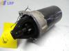 Hyundai Atos MX Anlasser Starter 3610002555 TM00A37001 VALEO BJ2004