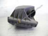 Opel Corsa C Luftfilterkasten 44612585901 460023377 1.0 43kw BJ2003