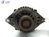 Mazda MX-5 NB BJ2000 original Lichtmaschine Generator 70A LR170758 HITACHI