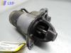 Mazda MX-5 NB BJ2000 original Anlasser Starter M000T80081 MITSUBISHI