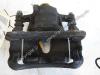 Opel Corsa C Bremssattel vorn links 5542005 1.0 43kw BJ2001