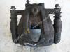 Opel Corsa C Bremssattel vorn rechts 1.0 43kw BJ2001