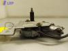 Ford Escort GAL Heckwischermotor 91AG17K441H2A 403620 SWF BJ1992