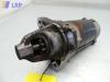 Daihatsu Sirion 2 M300 Anlasser Starter 28100B1020 4280002560 DENSO BJ2005