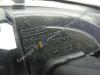 Citroen C5 BJ2006 Luftduese Mitte 9650443077 9650443077 IND00