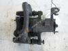 Bremssattel Hinten Rechts 7701207694 Nicht Zutreffend Renault Megane Ii (M) Limousine,4t BJ: 2005