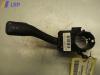 Audi A2 8Z BJ2000 Blinkerschalter 8L0953513G 202852 ATW