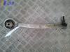 Audi A4 B5 8D Traglenker vorn links 4D0407151P 51018537 BJ1997