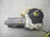 Mercedes Benz E-Klasse W211 Bj.2005 original Motor Fensterheber 2118203042 vorn rechts